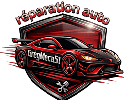 GregMeca51